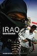 Télécharger le livre :  Iraq