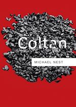 Download this eBook Coltan