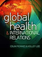 Download this eBook Global Health and International Relations