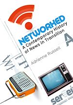 Download this eBook Networked