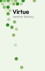 Télécharger le livre :  Virtue