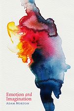 Télécharger le livre :  Emotion and Imagination