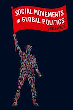 Download this eBook Social Movements in Global Politics