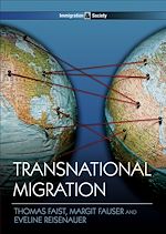 Télécharger le livre :  Transnational Migration
