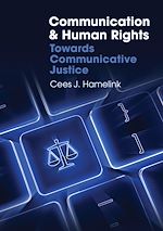 Download this eBook Communication and Human Rights
