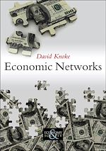 Télécharger le livre :  Economic Networks