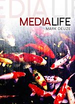 Download this eBook Media Life