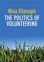 Download this eBook The Politics of Volunteering