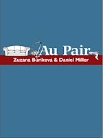 Download this eBook Au Pair