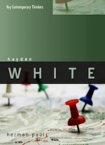 Télécharger le livre :  Hayden White