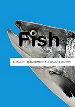 Download this eBook Fish