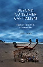 Download this eBook Beyond Consumer Capitalism