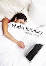 Download this eBook Work's Intimacy