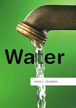 Download this eBook Water