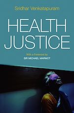 Download this eBook Health Justice