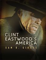 Télécharger le livre :  Clint Eastwood's America