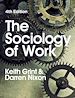 Télécharger le livre :  The Sociology of Work