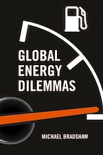 Download this eBook Global Energy Dilemmas