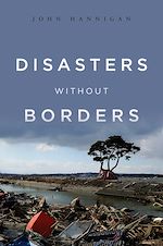 Download this eBook Disasters Without Borders