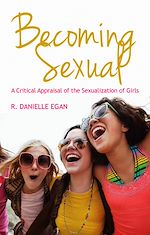 Download this eBook Becoming Sexual