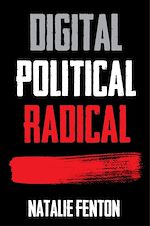 Download this eBook Digital, Political, Radical