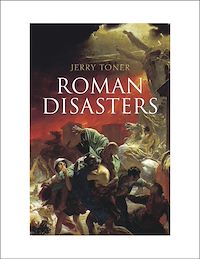 Téléchargez le livre :  Roman Disasters
