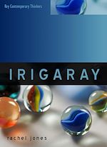 Télécharger le livre :  Irigaray