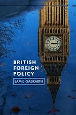 Télécharger le livre :  British Foreign Policy