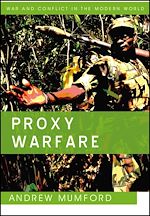 Télécharger le livre :  Proxy Warfare