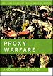 Télécharger le livre :  Proxy Warfare