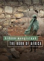 Télécharger le livre :  The Horn of Africa