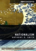 Télécharger le livre :  Nationalism