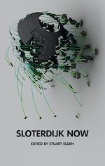 Télécharger le livre :  Sloterdijk Now