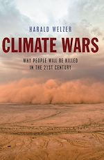 Download this eBook Climate Wars