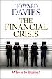 Télécharger le livre :  The Financial Crisis