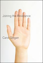 Télécharger le livre :  Joining the Resistance
