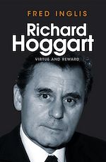 Download this eBook Richard Hoggart