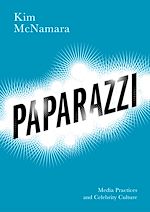 Download this eBook Paparazzi