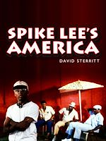 Télécharger le livre :  Spike Lee's America
