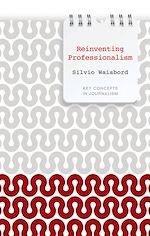 Télécharger le livre :  Reinventing Professionalism