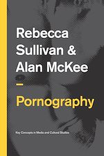 Download this eBook Pornography