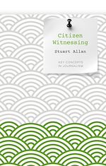 Télécharger le livre :  Citizen Witnessing