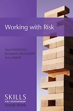 Télécharger le livre :  Working with Risk