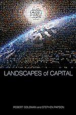 Download this eBook Landscapes of Capital
