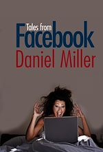 Download this eBook Tales from Facebook