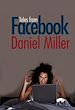 Télécharger le livre :  Tales from Facebook