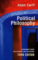 Download this eBook Political Philosophy