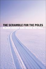 Télécharger le livre :  The Scramble for the Poles