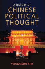Download this eBook A History of Chinese Political Thought
