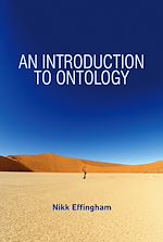 Télécharger le livre :  An Introduction to Ontology